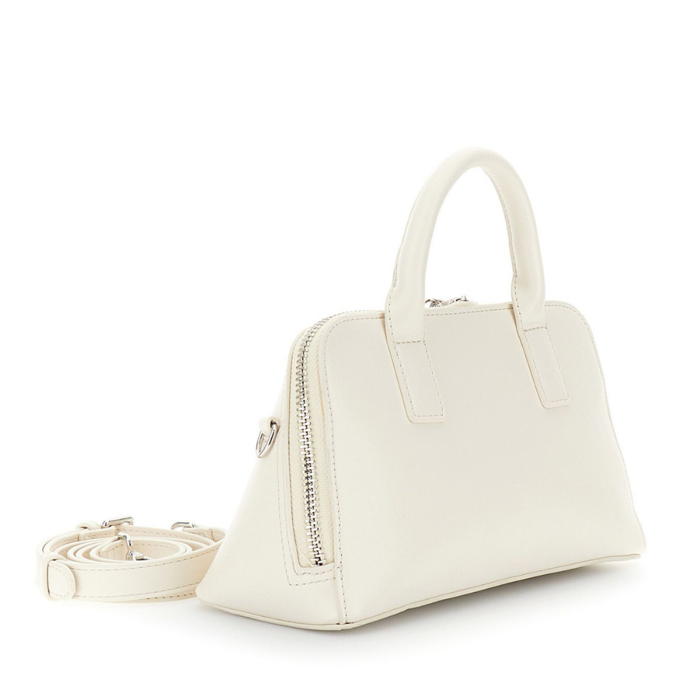 BORSA CAFENOIR PICCOLA