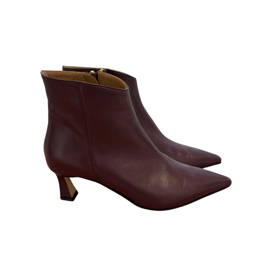 TRONCHETTO ANDREA PINTO BORDEAUX