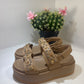 SANDALO APE PAZZA BISCOTTO PLATFORM