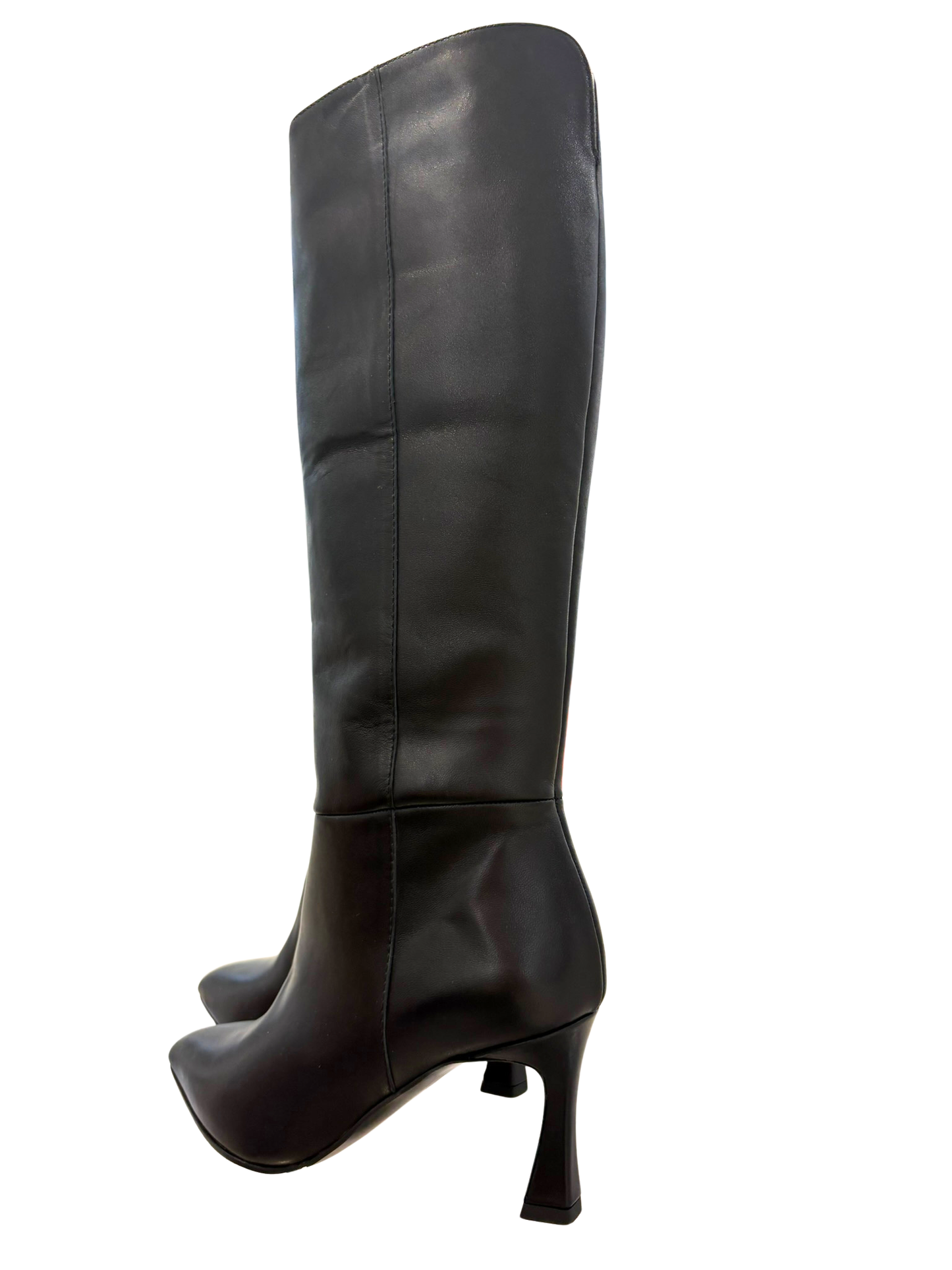 STIVALE ANDREA PINTO NERO