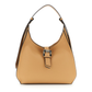 BORSA CAFENOIR BEIGE