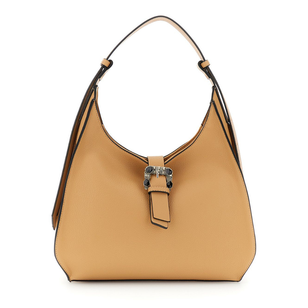 BORSA CAFENOIR BEIGE
