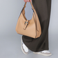 BORSA CAFENOIR BEIGE