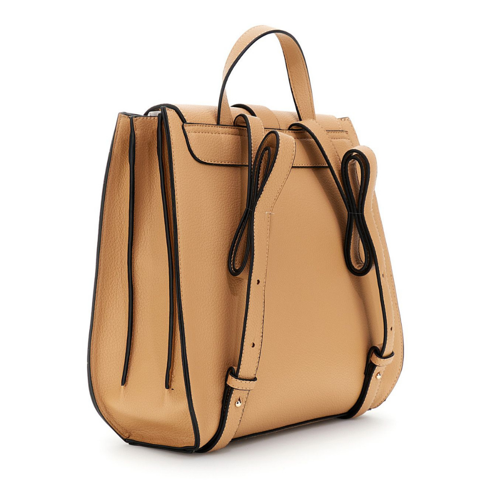 ZAINO CAFENOIR BEIGE