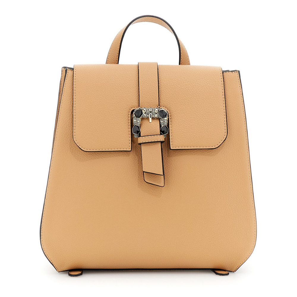 ZAINO CAFENOIR BEIGE