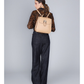 ZAINO CAFENOIR BEIGE