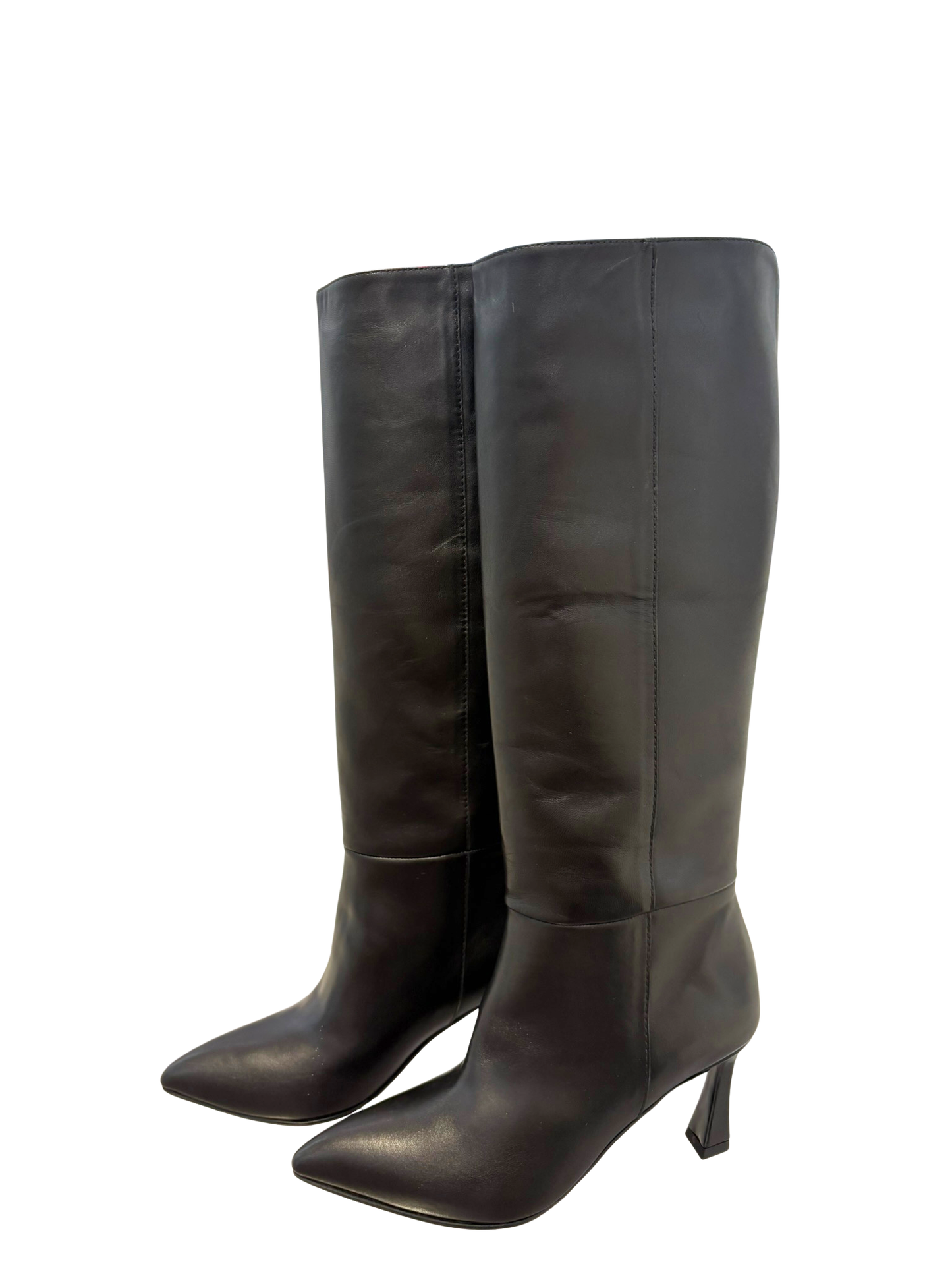 STIVALE ANDREA PINTO NERO