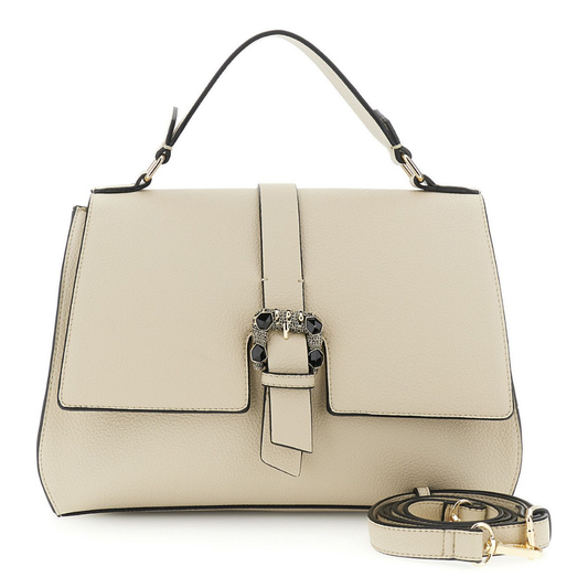 BORSA CAFENOIR GHIACCIO