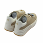 SNEAKER LIFTY APE PAZZA BEIGE
