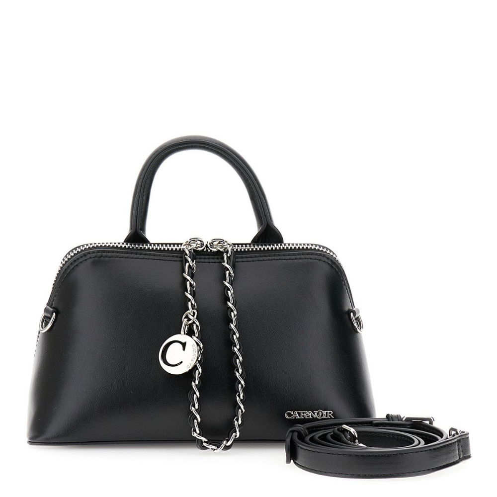 BORSA CAFENOIR PICCOLA