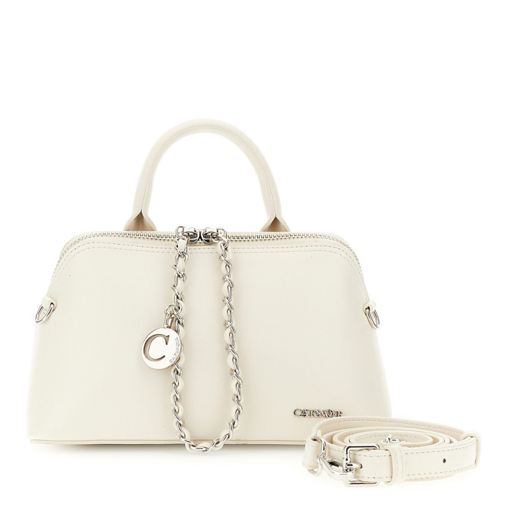 BORSA CAFENOIR PICCOLA