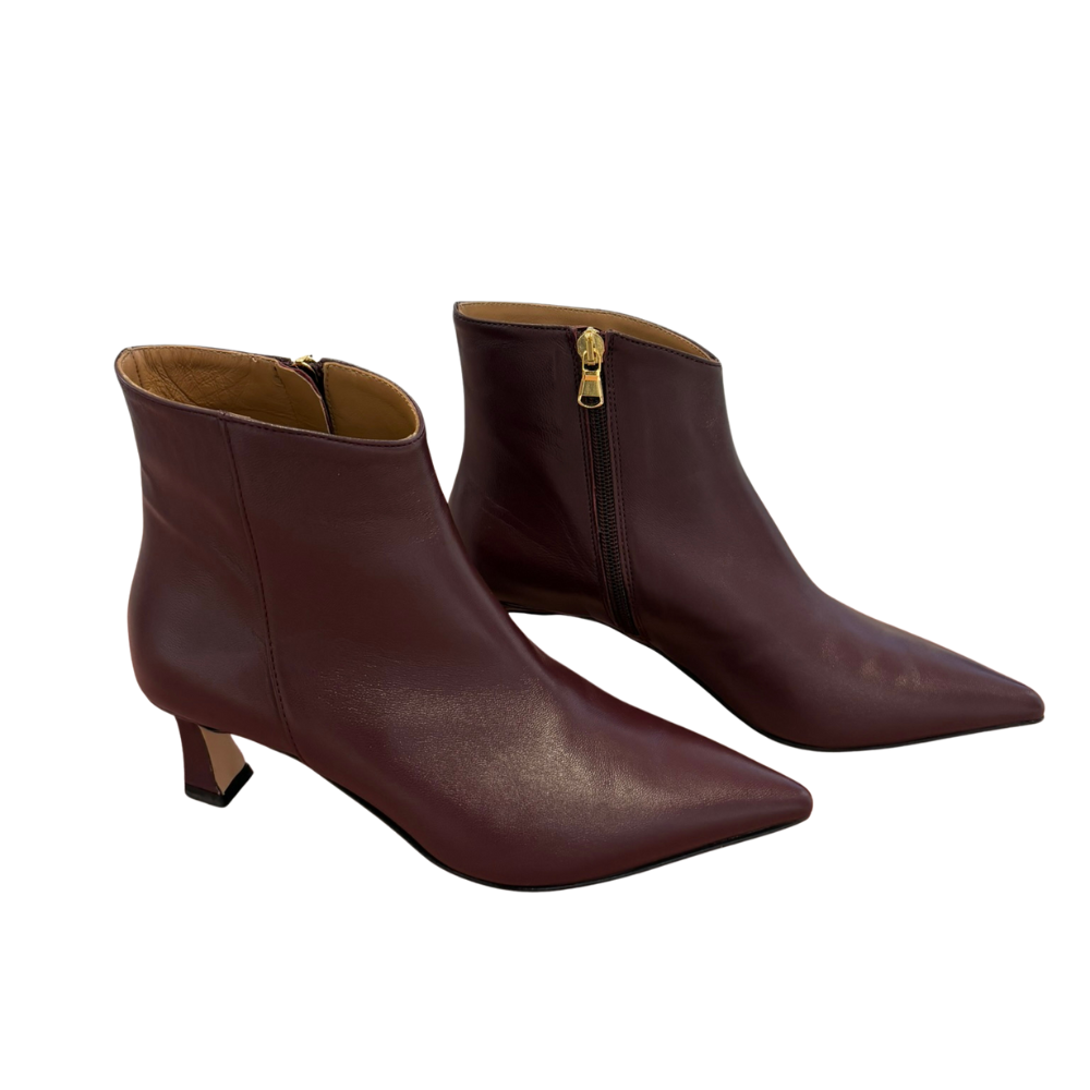 TRONCHETTO ANDREA PINTO BORDEAUX