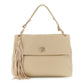 BORSA CAFENOIR BURRO