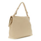 BORSA CAFENOIR BURRO
