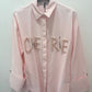 CAMICIA CHERIE CAFENOIR