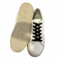 SNEAKERS APE PAZZA IRIS CON RICAMI