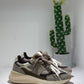 SNEAKER MUSA DATE
