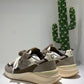 SNEAKER MUSA DATE