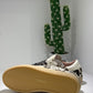SNEAKER HILL LOW MUCCA