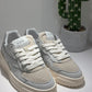 SNEAKER DATE BIANCO TORNEO