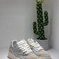 SNEAKER DATE BIANCO TORNEO