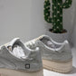 SNEAKER DATE BIANCO TORNEO