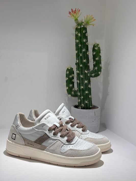 SNEAKER DATE COURT 2.0
