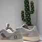 SNEAKER DATE COURT 2.0