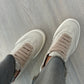 SNEAKER STOKTON BURRO
