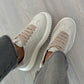 SNEAKER STOKTON BURRO