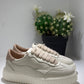 SNEAKER STOKTON BURRO