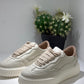 SNEAKER STOKTON BURRO