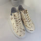 SNEAKER STOKTON PITTONATA