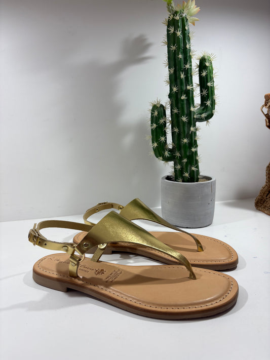 INFRADITO L'ANGOLO DEL CUOIO PLATINO