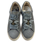 SNEAKERS TOSCA BLU GRIGIO