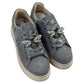 SNEAKERS TOSCA BLU GRIGIO