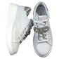 SNEAKERS STOKTON BIANCO