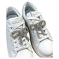 SNEAKERS STOKTON BIANCO