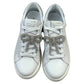 SNEAKERS STOKTON BIANCO