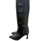 STIVALE ANDREA PINTO NERO