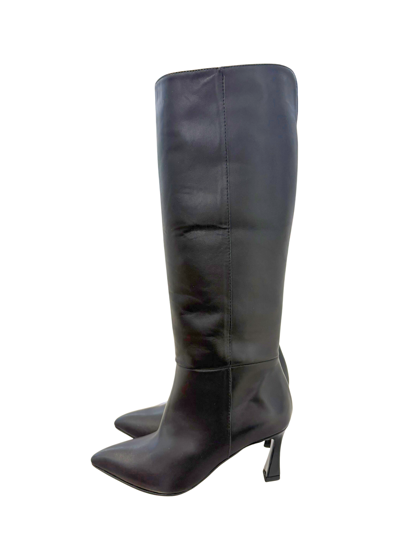 STIVALE ANDREA PINTO NERO